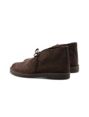 Desert Boot Evo polacchino da uomo