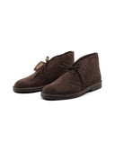 Desert Boot Evo polacchino da uomo