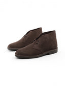 Desert Boot Evo polacchino da uomo