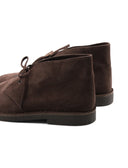 Desert Boot Evo polacchino da uomo