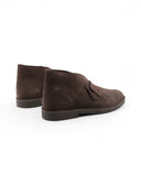 Desert Boot Evo polacchino da uomo