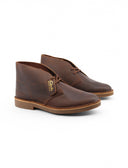 Desert Boot Evo Lth polacchino da uomo