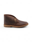 Desert Boot Evo Lth polacchino da uomo