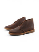 Desert Boot Evo Lth polacchino da uomo