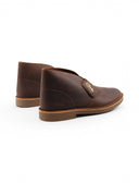 Desert Boot Evo Lth polacchino da uomo