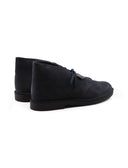 Desert Boot Evo polacchino da uomo