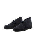 Desert Boot Evo polacchino da uomo