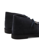 Desert Boot Evo polacchino da uomo