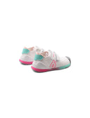 Scarpe primi passi da bimba