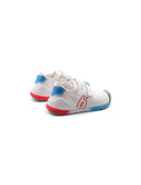 Scarpe primi passi da bimbo