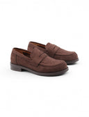 Mocassino da donna