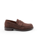 Mocassino da donna