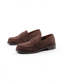 Mocassino da donna