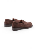 Mocassino da donna