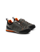Diagonal Gtx sneaker outdoor uomo