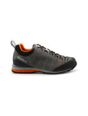 Diagonal Gtx sneaker outdoor uomo