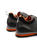 Diagonal Gtx sneaker outdoor uomo