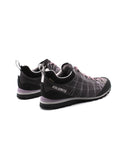 Diagonal Gtx Wmn scapa outdoor da donna