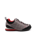 Diagonal Gtx Wmn scapa outdoor da donna