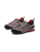 Diagonal Gtx Wmn scapa outdoor da donna