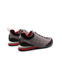 Diagonal Gtx Wmn scapa outdoor da donna