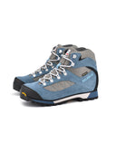 Moena Gtx scarpone da montagna donna