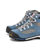 Moena Gtx scarpone da montagna donna