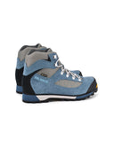 Moena Gtx scarpone da montagna donna