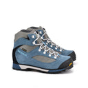 Moena Gtx scarpone da montagna donna