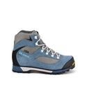 Moena Gtx scarpone da montagna donna