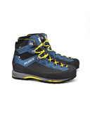 Torq Tech Gtx scarpone da montagna uomo