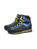 Torq Tech Gtx scarpone da montagna uomo