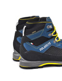Torq Tech Gtx scarpone da montagna uomo