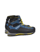 Torq Tech Gtx scarpone da montagna uomo