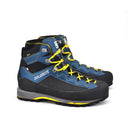 Torq Tech Gtx scarpone da montagna uomo