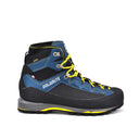 Torq Tech Gtx scarpone da montagna uomo