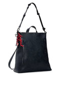 Mickey Lines Pretoria zaino donna