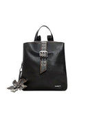 Curio Choco Sumy Mini zaino donna