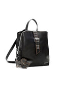 Curio Choco Sumy Mini zaino donna