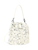 Indio Harlan zaino donna