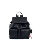 Paladio Prisa Mini zaino donna