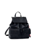 Paladio Prisa Mini zaino donna