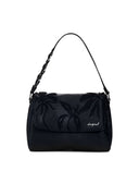 Mirenis Posadas borsa donna