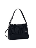 Mirenis Posadas borsa donna