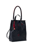 All Mickey Pu Sumy zaino donna