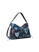 Stacatto Leiria borsa da donna