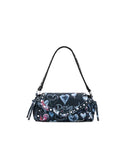 Stacatto borsa da donna