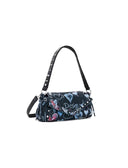 Stacatto borsa da donna