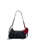 Rodio Prisa Short Sky Blue borsa donna