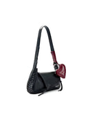 Rodio Prisa Short Sky Blue borsa donna